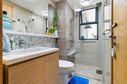 The Rainforest (D23), Condominium #627055401